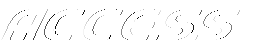 ACCESS